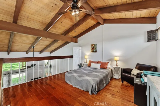 $825,000 | 17930 Villamoura Drive, Poway, CA 92064