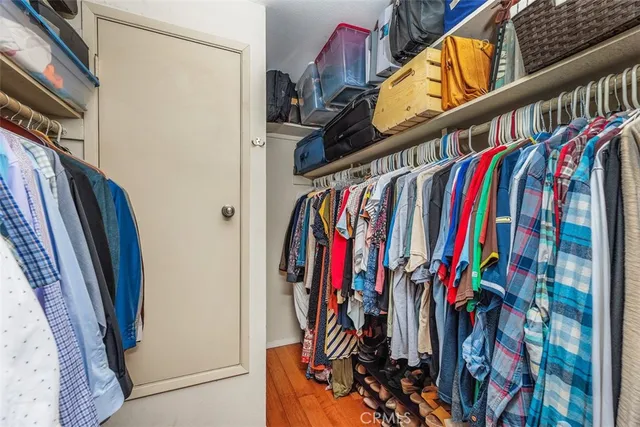 $825,000 | 17930 Villamoura Drive, Poway, CA 92064