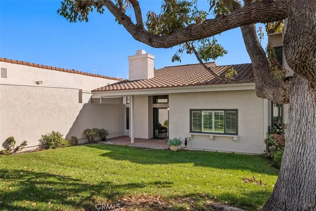 $825,000 | 17930 Villamoura Drive, Poway, CA 92064