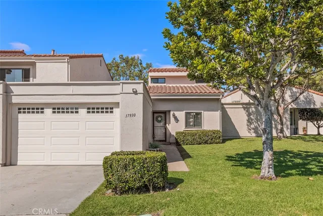 $825,000 | 17930 Villamoura Drive, Poway, CA 92064