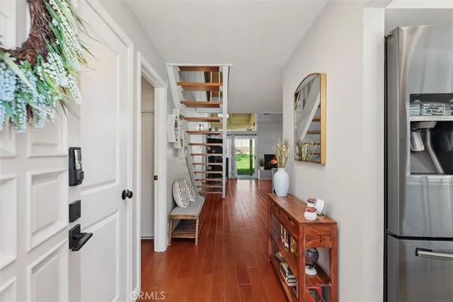 $825,000 | 17930 Villamoura Drive, Poway, CA 92064