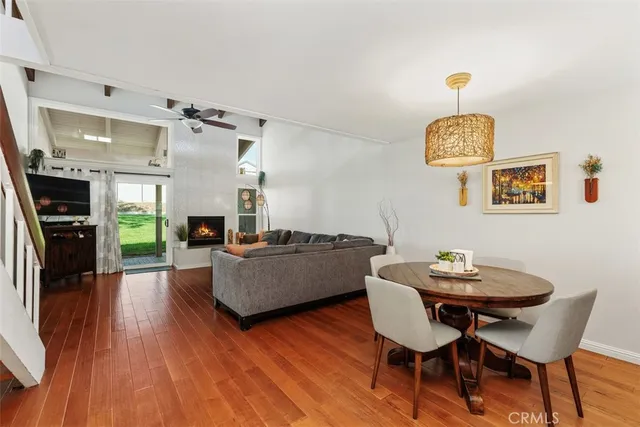 $825,000 | 17930 Villamoura Drive, Poway, CA 92064