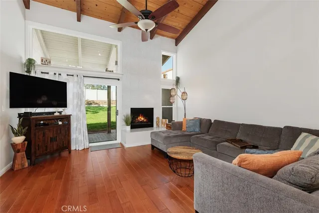 $825,000 | 17930 Villamoura Drive, Poway, CA 92064