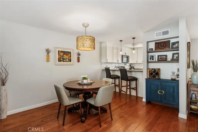 $825,000 | 17930 Villamoura Drive, Poway, CA 92064