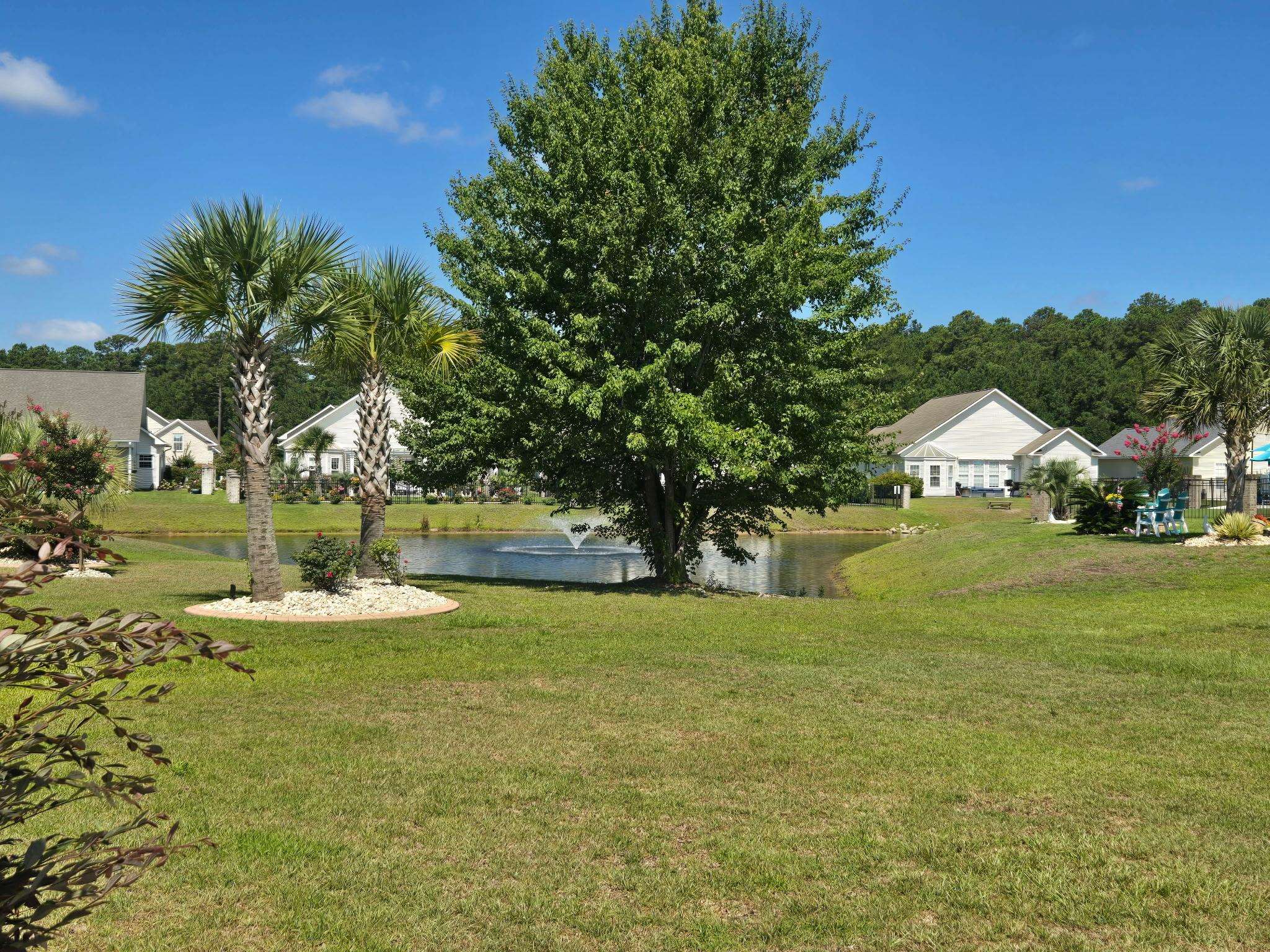 1425 Holtzman Street Surfside Beach, SC 29575 - Photo 21 of 24