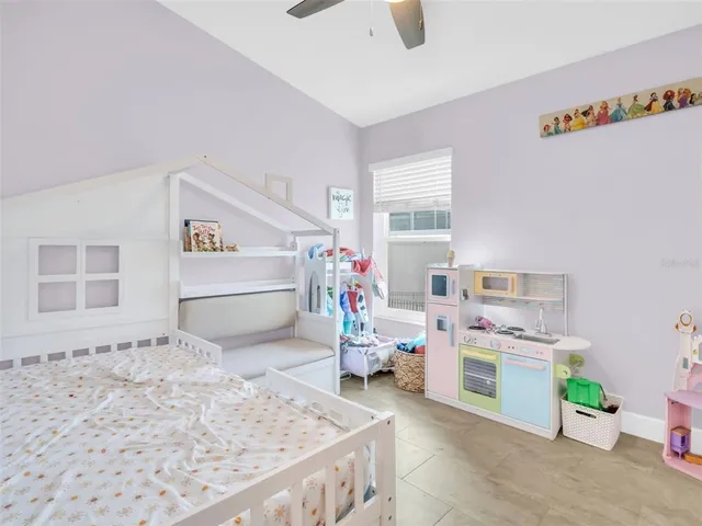 $425,000 | 1703 Blue Lake Court, Tarpon Springs, FL 34689