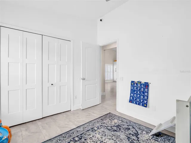 $425,000 | 1703 Blue Lake Court, Tarpon Springs, FL 34689