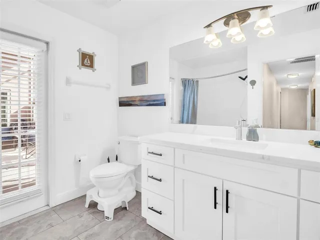 $425,000 | 1703 Blue Lake Court, Tarpon Springs, FL 34689