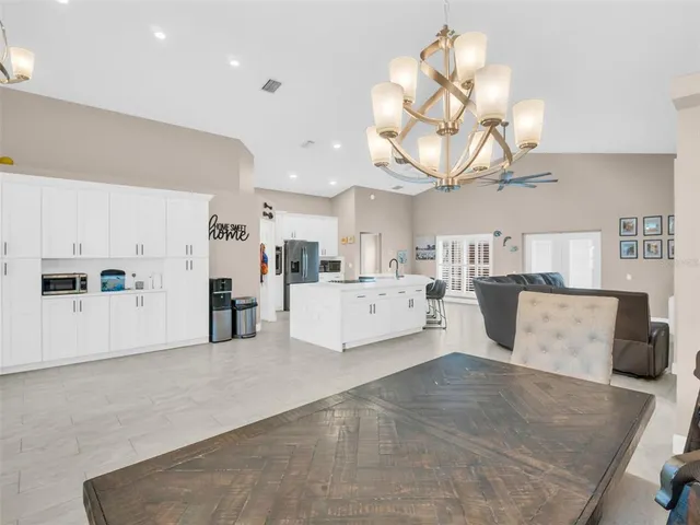 $425,000 | 1703 Blue Lake Court, Tarpon Springs, FL 34689