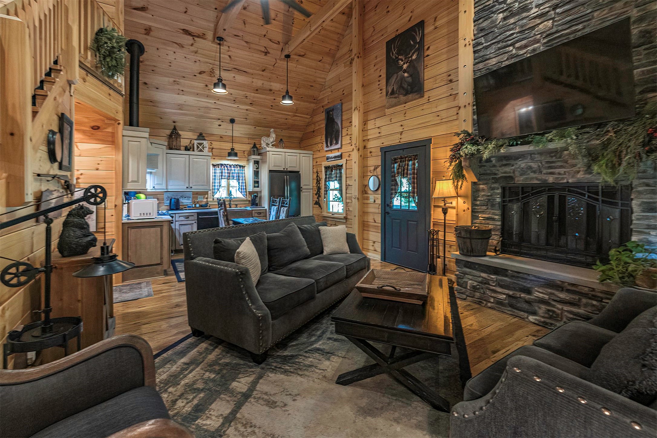 5370 Sterrettania Road Erie, PA 16506 - Photo 5 of 50 Gallery Image 5