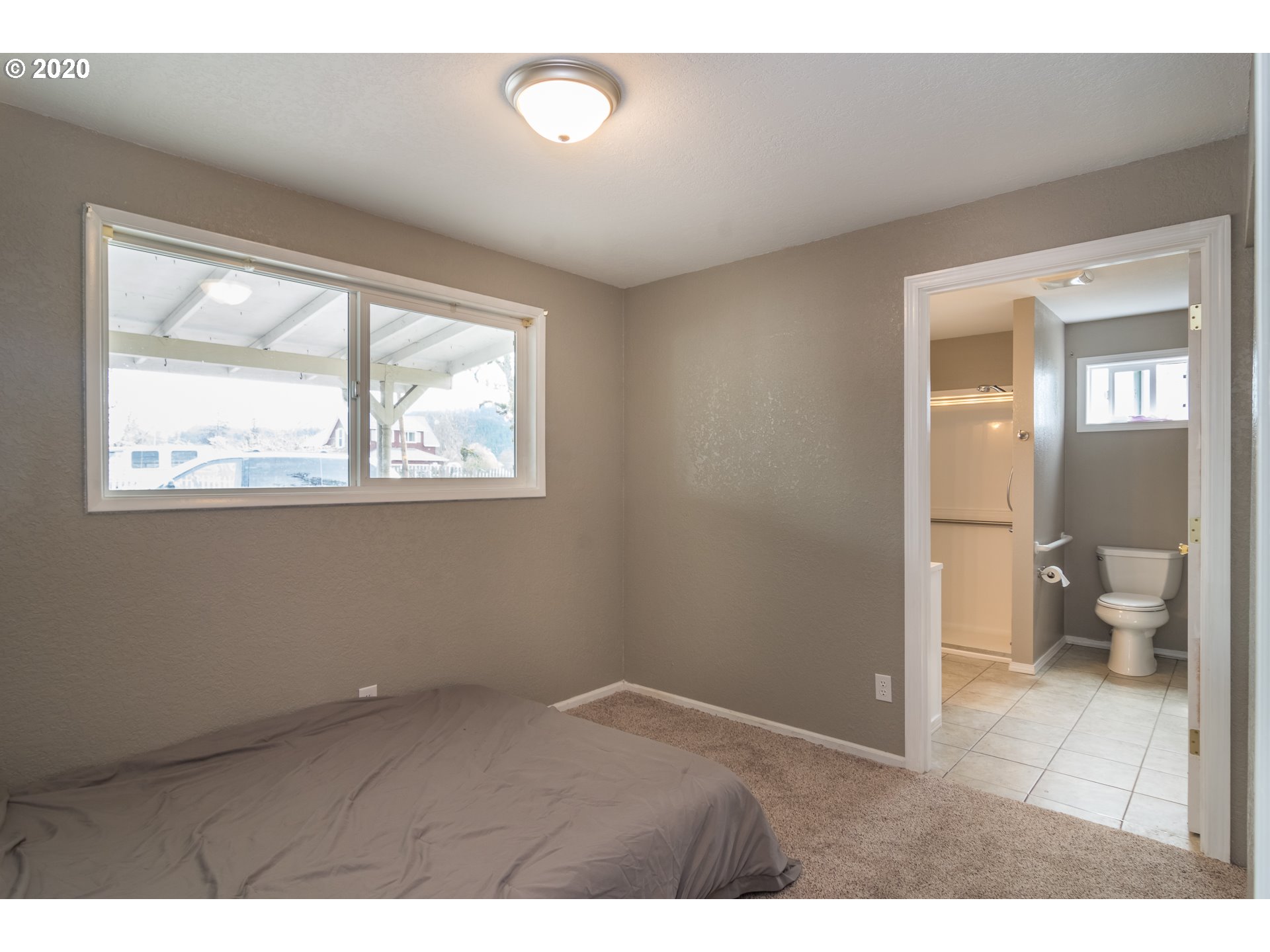 151 South Comstock Road Sutherlin, OR 97479 - Photo 15 of 32 Gallery Image 15