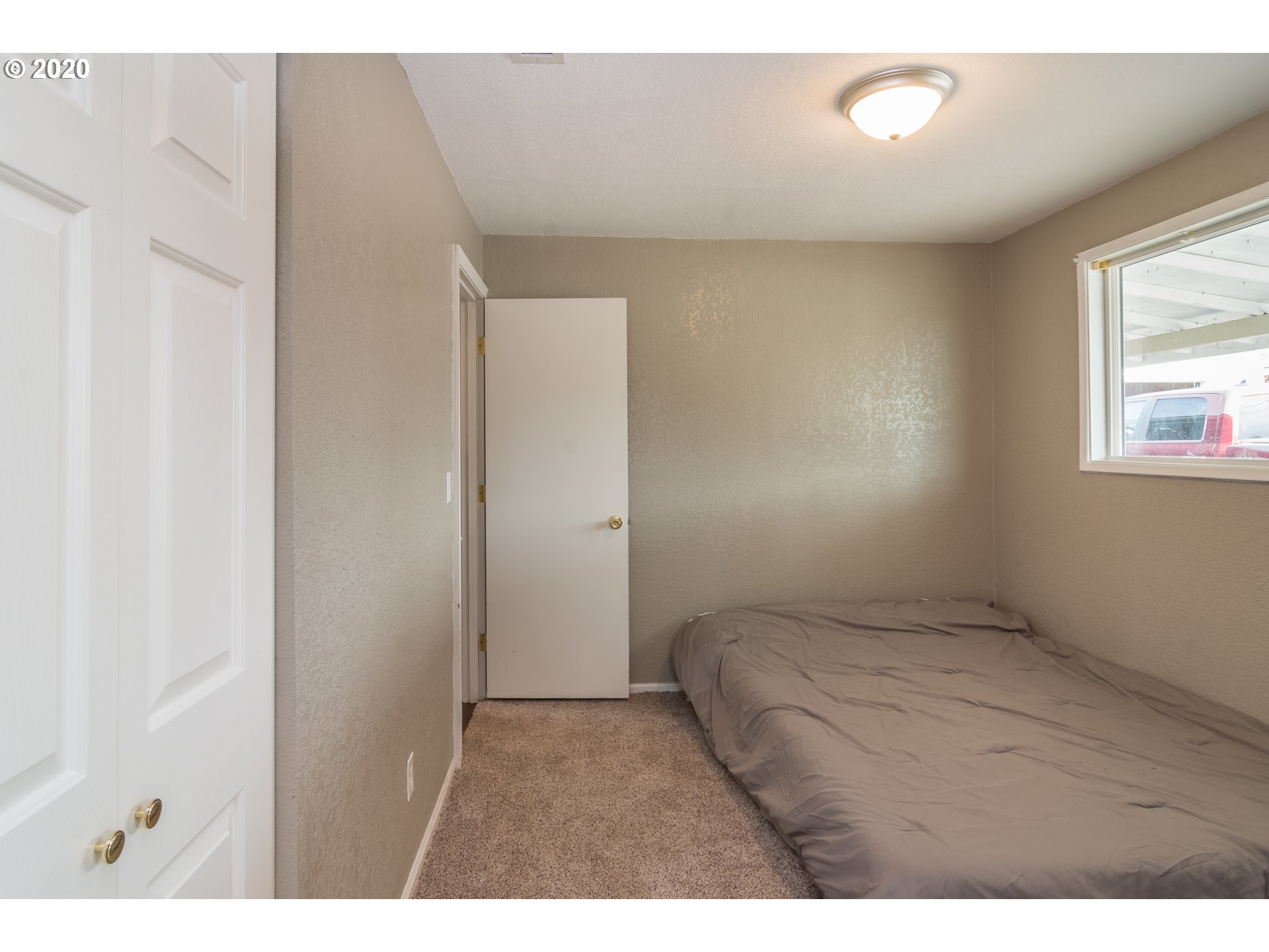151 South Comstock Road Sutherlin, OR 97479 - Photo 16 of 32 Gallery Image 16