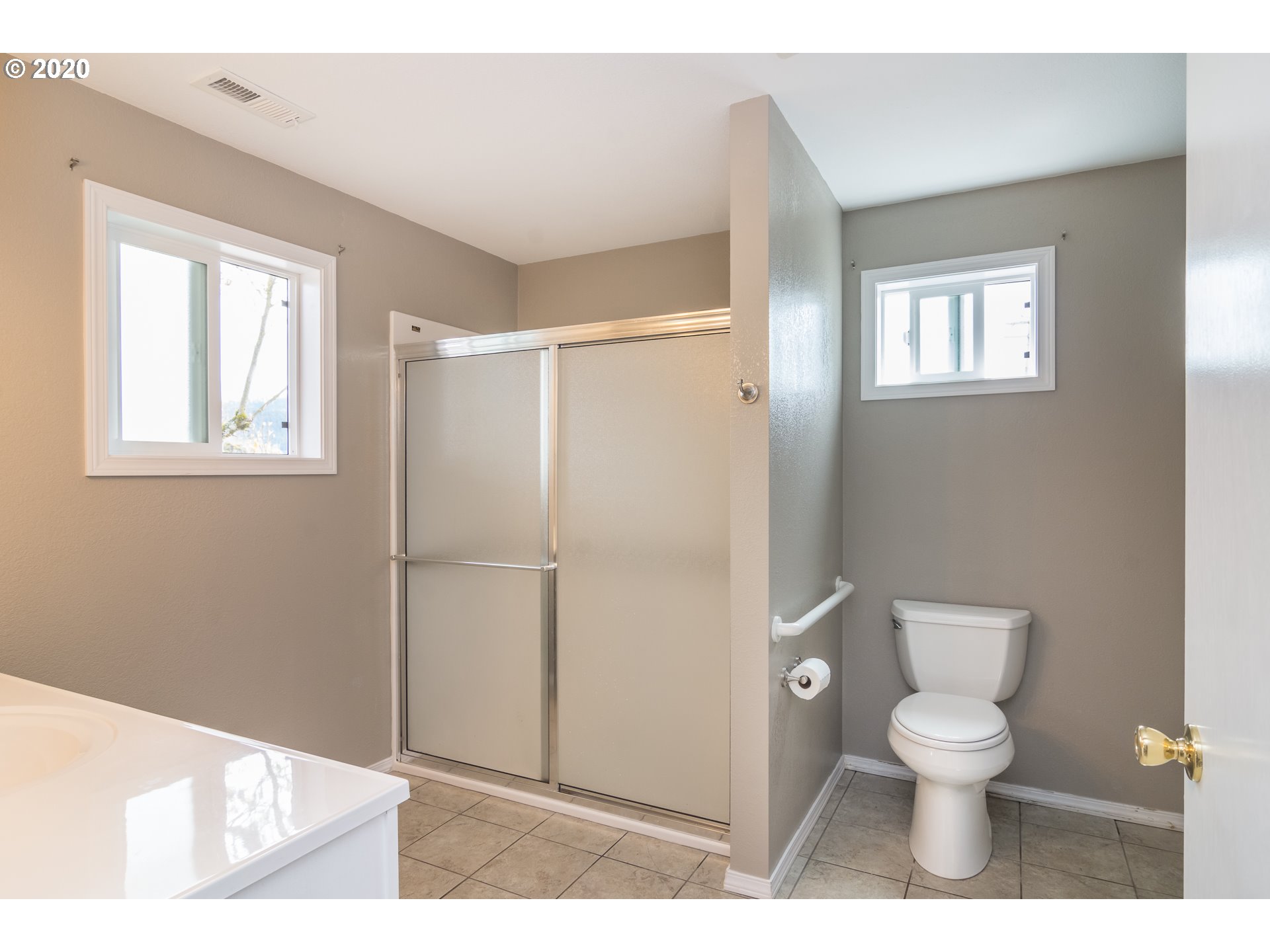 151 South Comstock Road Sutherlin, OR 97479 - Photo 17 of 32 Gallery Image 17