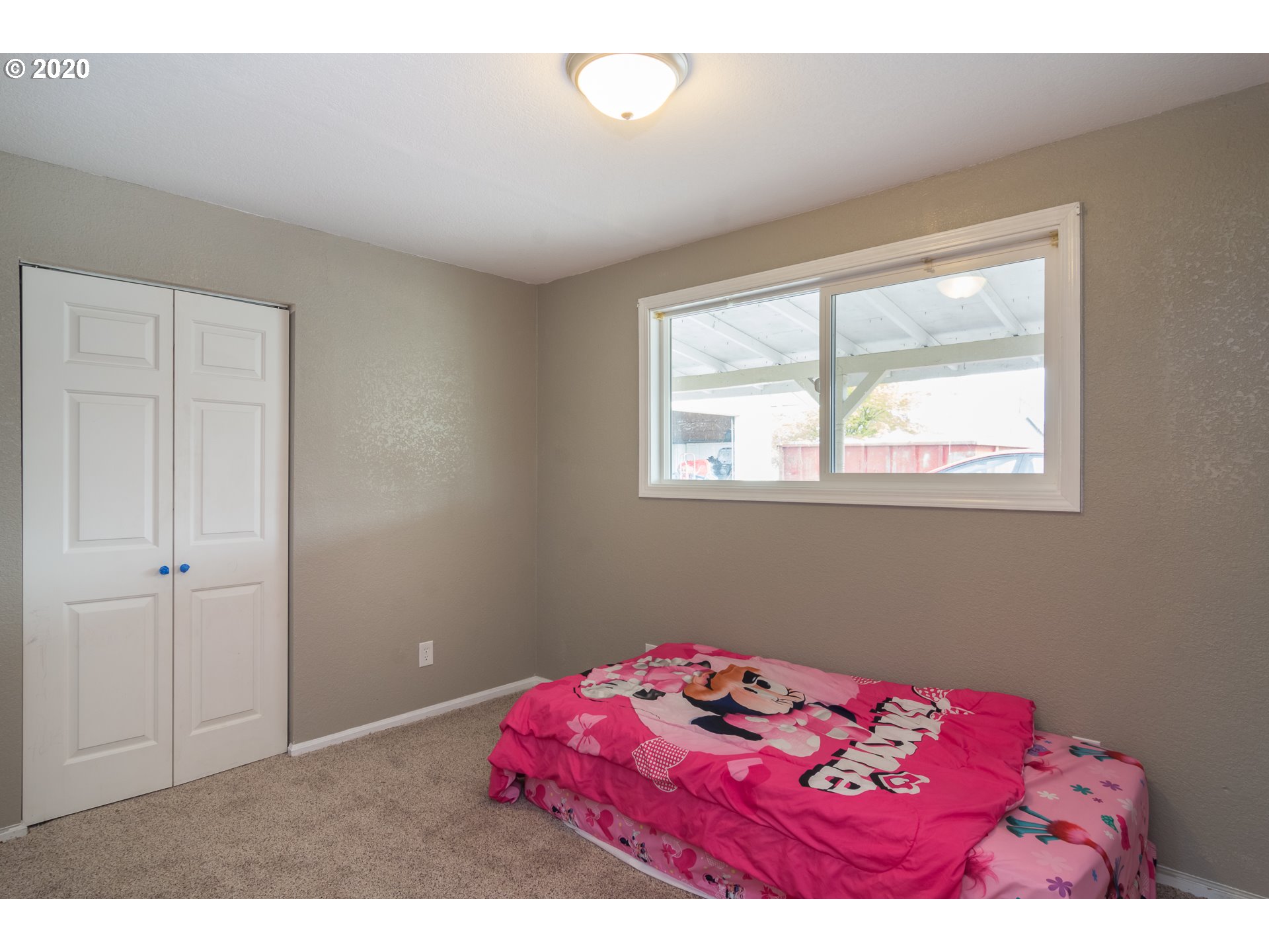 151 South Comstock Road Sutherlin, OR 97479 - Photo 19 of 32 Gallery Image 19