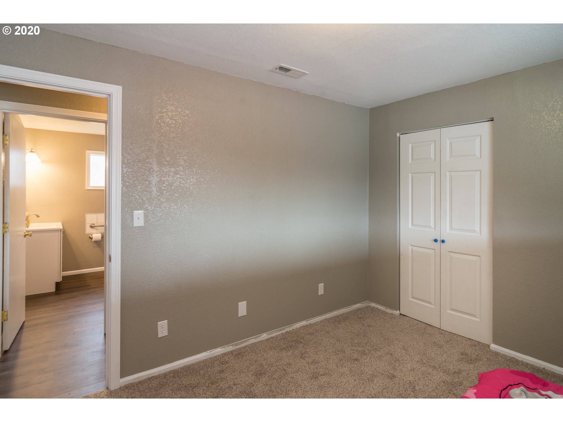 151 South Comstock Road Sutherlin, OR 97479 - Photo 20 of 32 Gallery Image 20