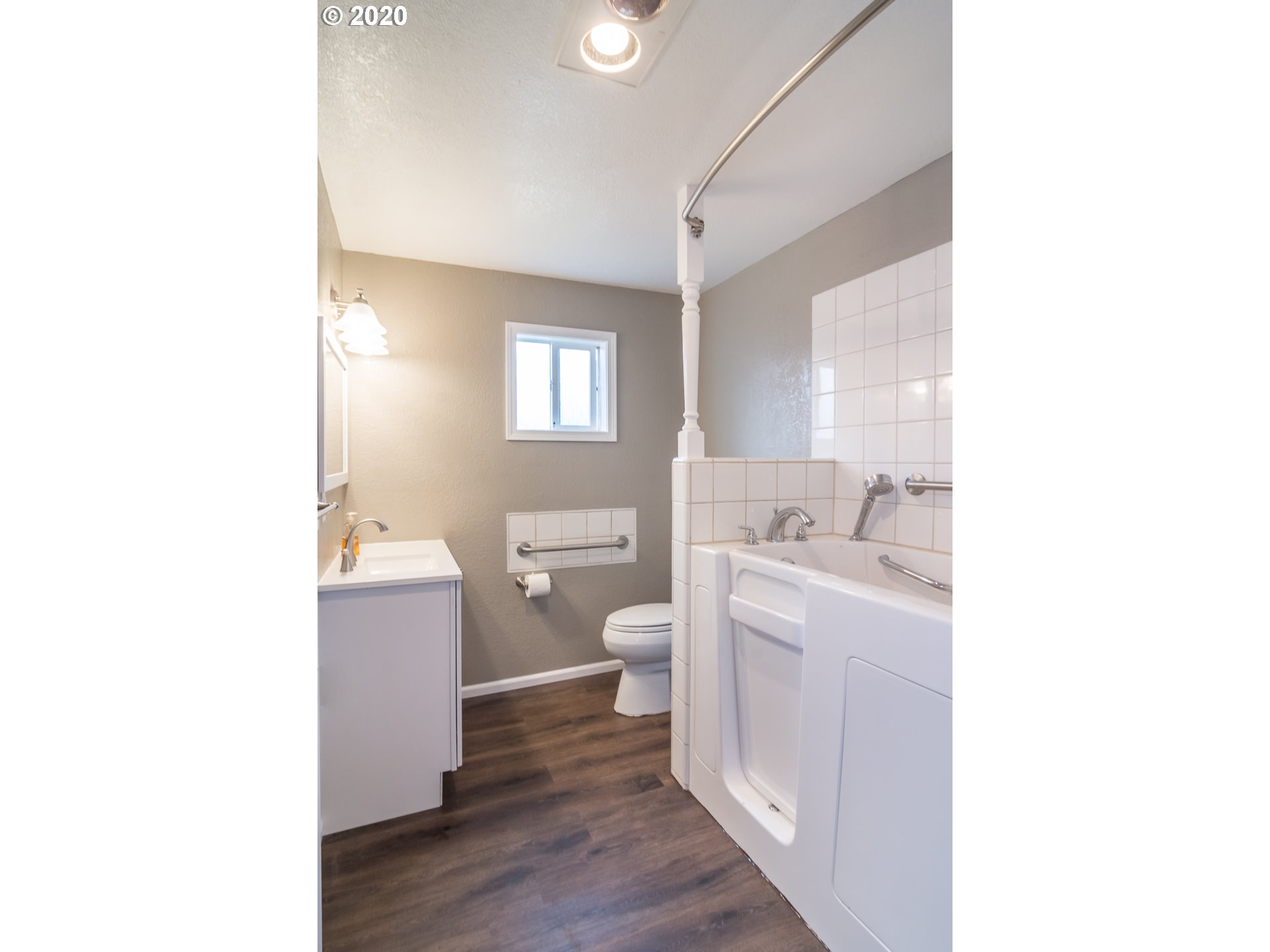 151 South Comstock Road Sutherlin, OR 97479 - Photo 22 of 32 Gallery Image 22