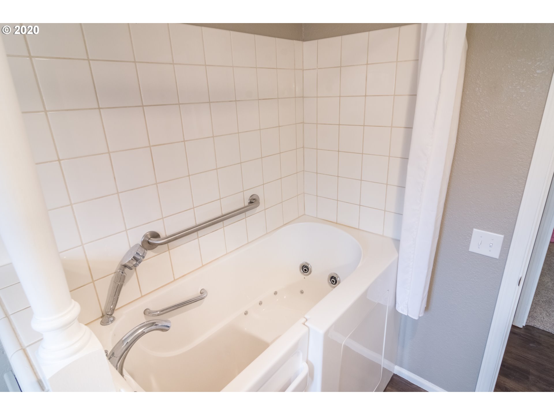 151 South Comstock Road Sutherlin, OR 97479 - Photo 23 of 32 Gallery Image 23