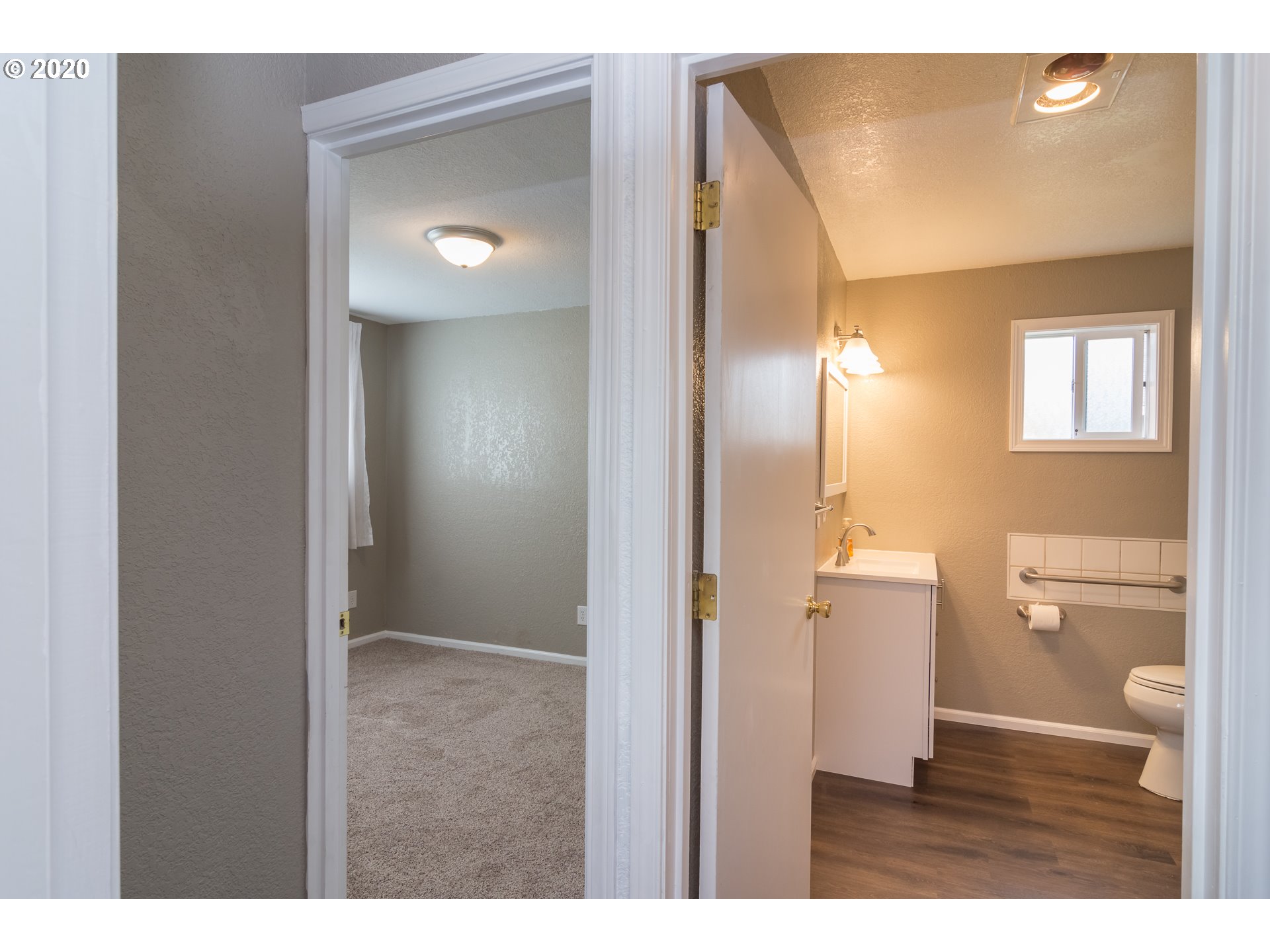 151 South Comstock Road Sutherlin, OR 97479 - Photo 24 of 32 Gallery Image 24