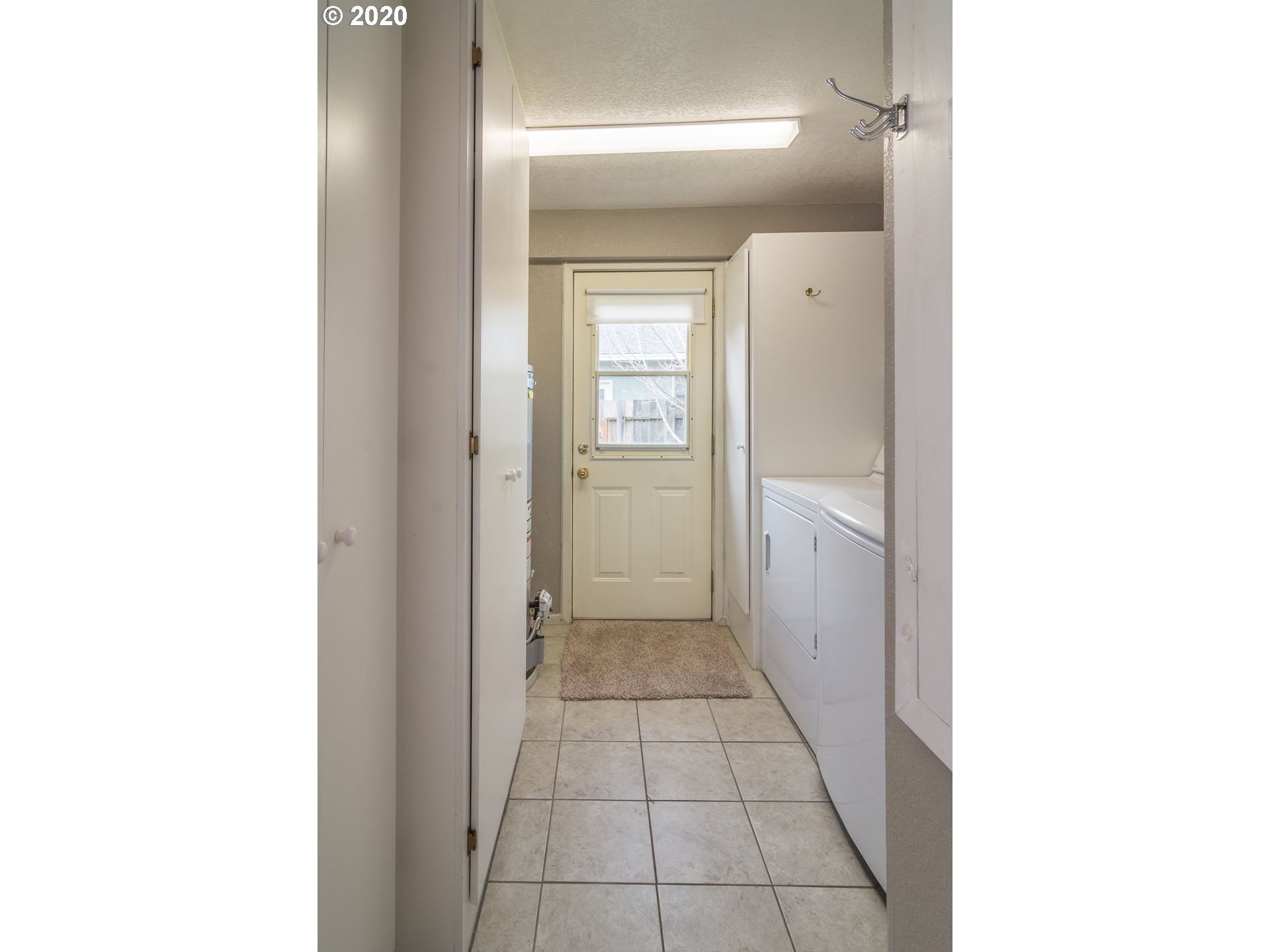 151 South Comstock Road Sutherlin, OR 97479 - Photo 26 of 32 Gallery Image 26