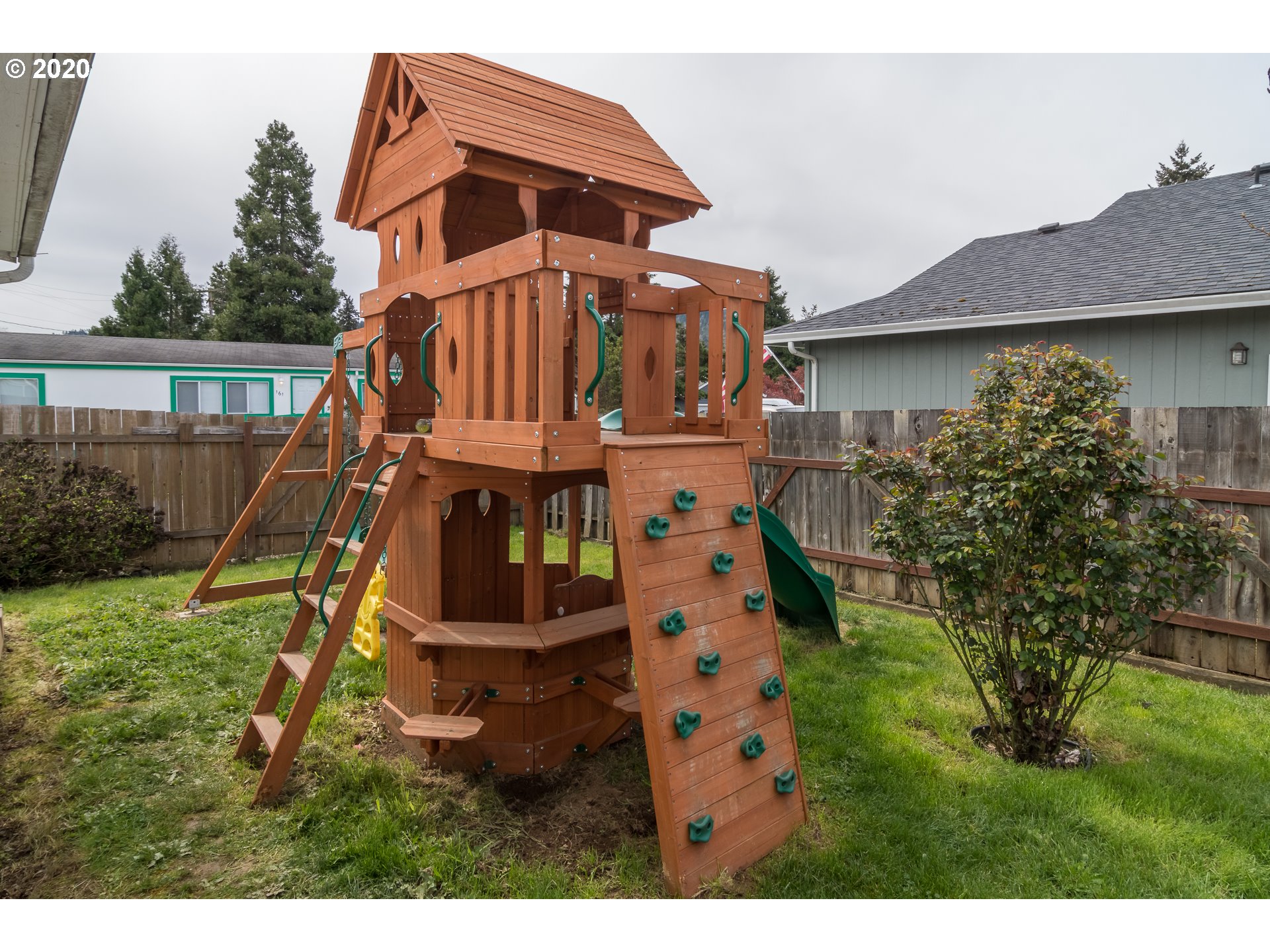 151 South Comstock Road Sutherlin, OR 97479 - Photo 28 of 32 Gallery Image 28