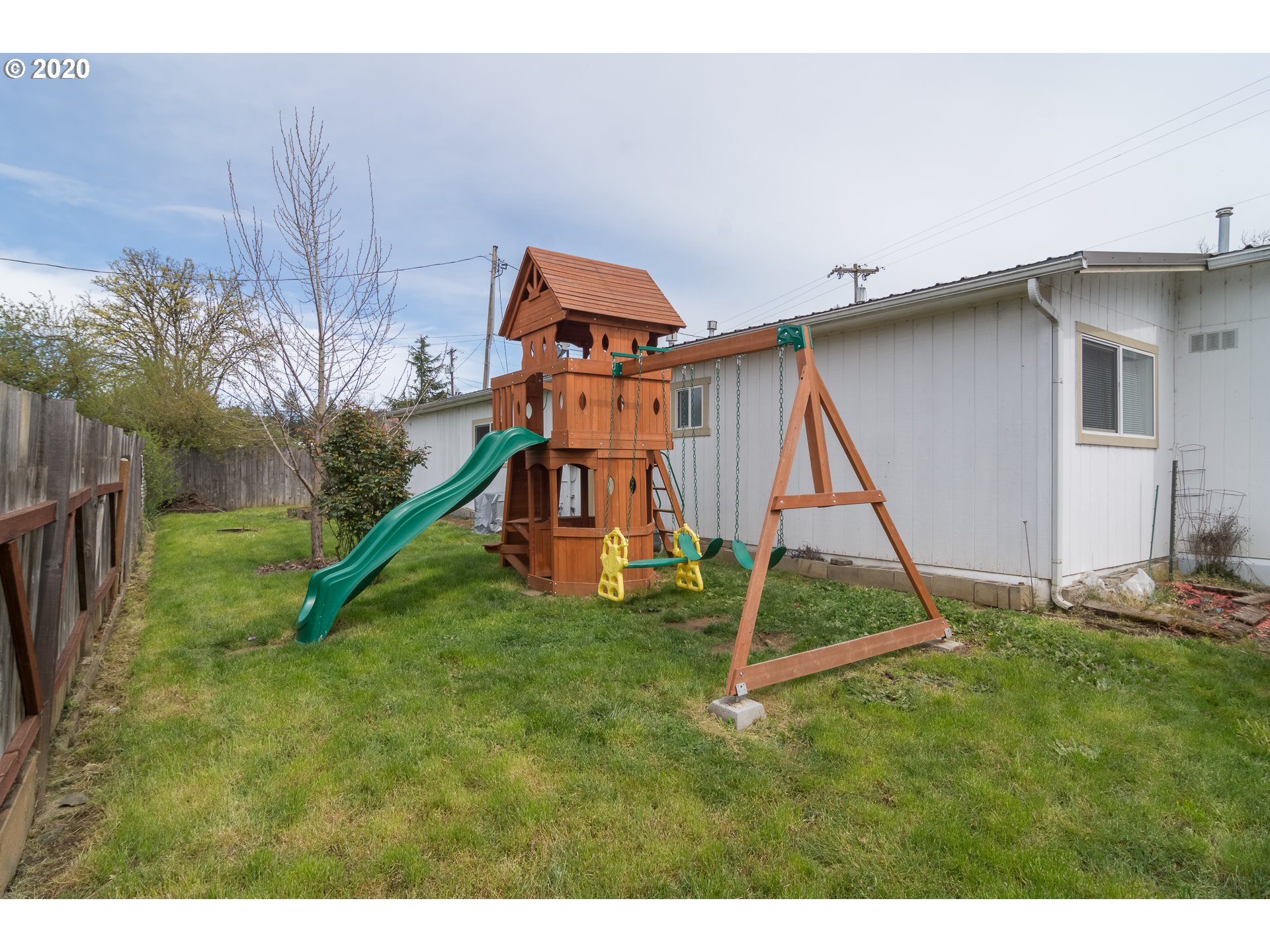 151 South Comstock Road Sutherlin, OR 97479 - Photo 30 of 32 Gallery Image 30