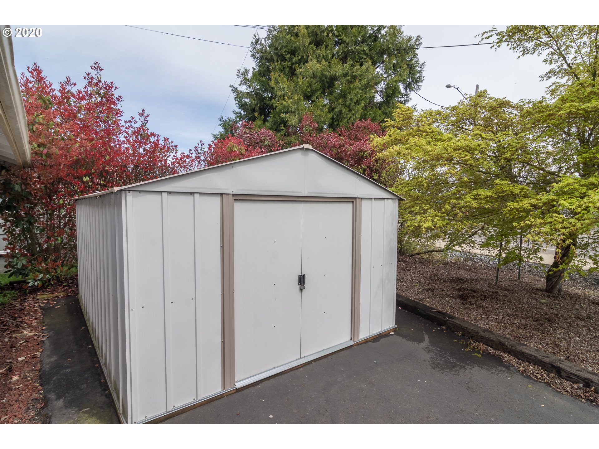 151 South Comstock Road Sutherlin, OR 97479 - Photo 31 of 32 Gallery Image 31