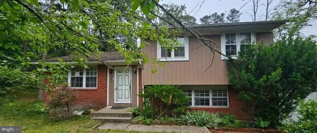 $240,000 | 143 Oak Pines Boulevard, Pemberton, NJ 08068