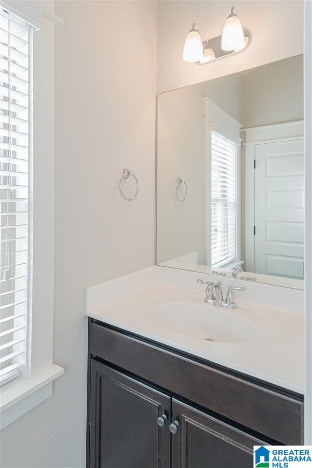 2828 Montevallo Park Road Birmingham, AL 35210 - Photo 23 of 37