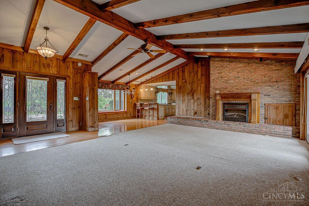 6700 Gaines Road Cincinnati, OH 45247 - Photo 4 of 57