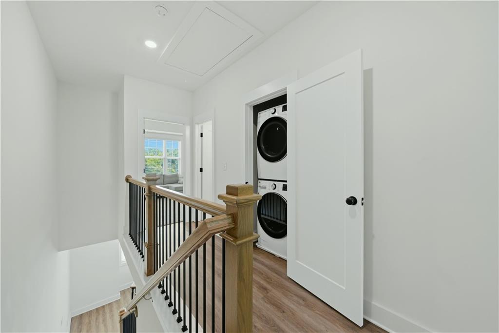 104 Mission Way Atlanta, GA 30315 - Photo 12 of 23