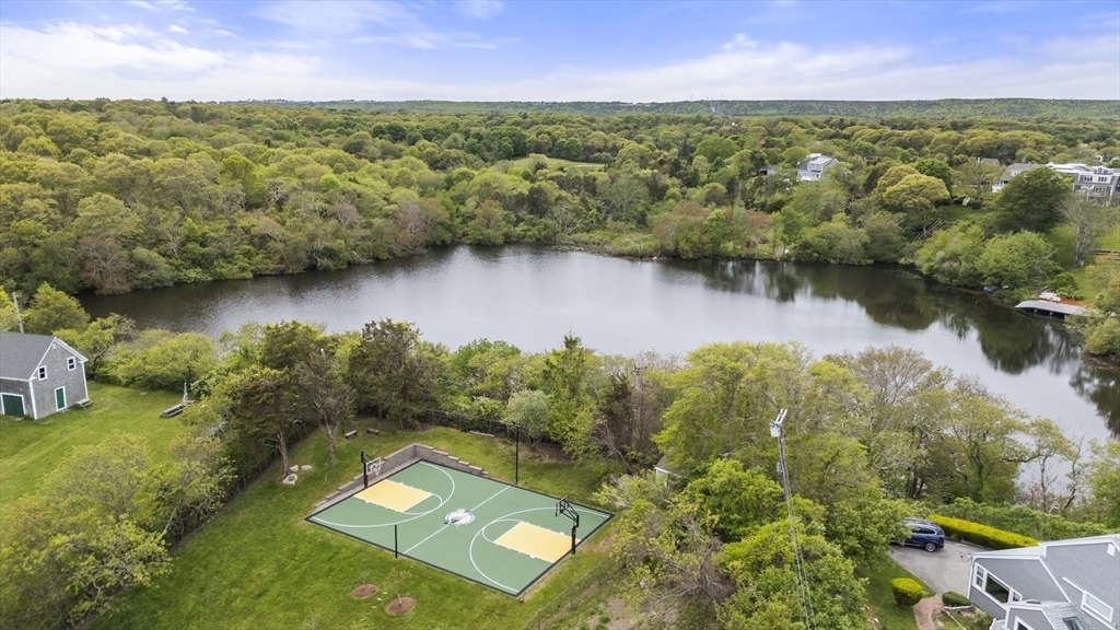 141 Stage Point Road Plymouth, MA 02360 - Photo 10 of 42