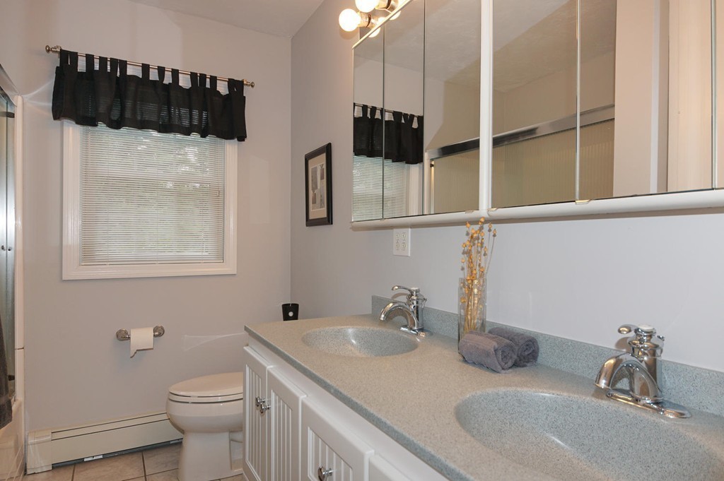 64 Albright Road Sterling, MA 01564 - Photo 15 of 23 Gallery Image 15