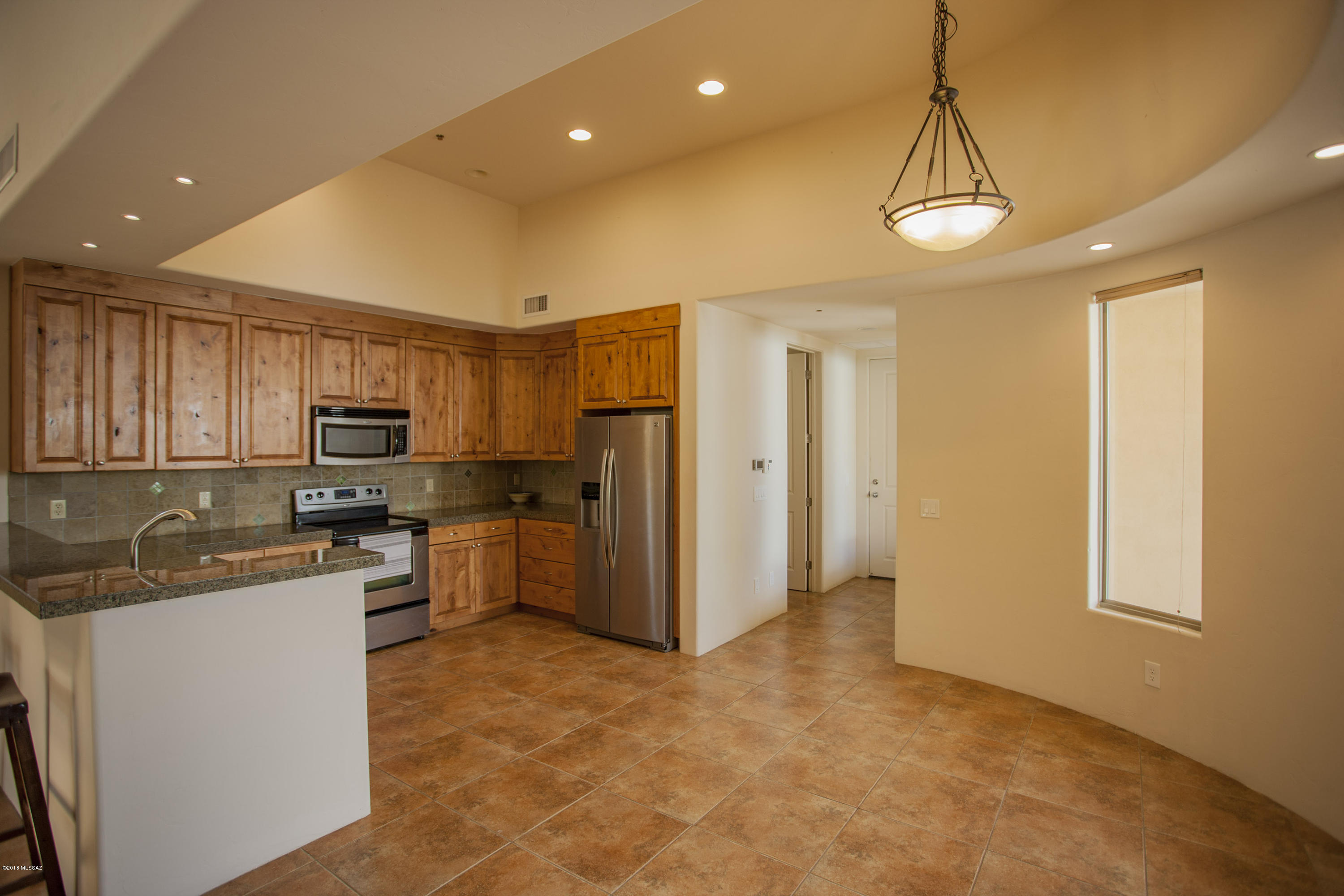 2568 East Andrada Road Vail, AZ 85641 - Photo 3 of 15 Gallery Image 3