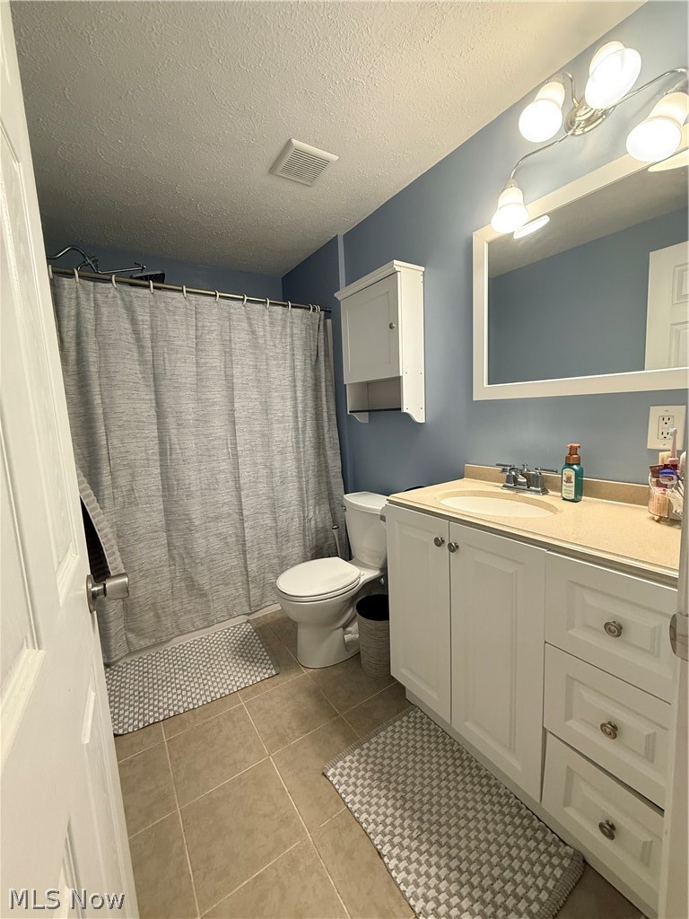 10519 Dewhurst Road Elyria, OH 44035 - Photo 13 of 20