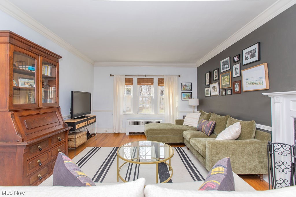 3318 Maynard Road Beachwood, OH 44122 - Photo 4 of 17 Gallery Image 4