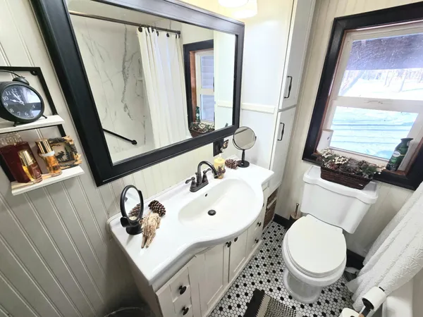 $395,000 | 5415 24th Avenue Northeast, Longville, MN 56655