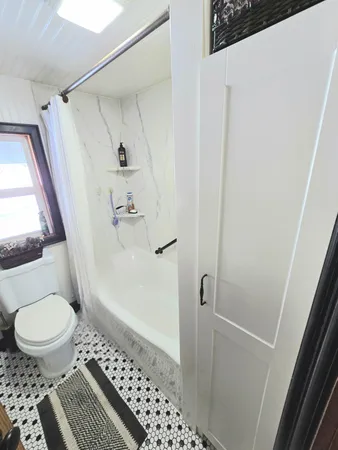 $395,000 | 5415 24th Avenue Northeast, Longville, MN 56655