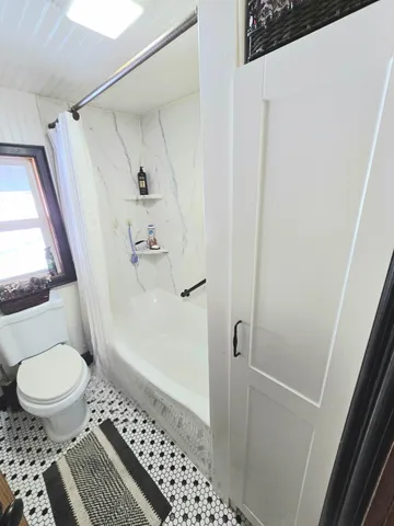 $395,000 | 5415 24th Avenue Northeast, Longville, MN 56655