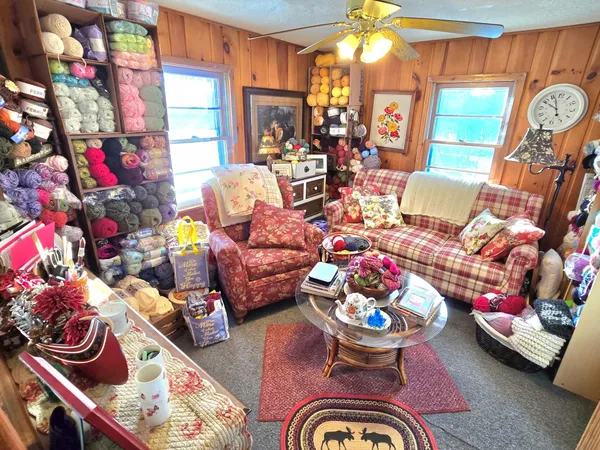 $395,000 | 5415 24th Avenue Northeast, Longville, MN 56655