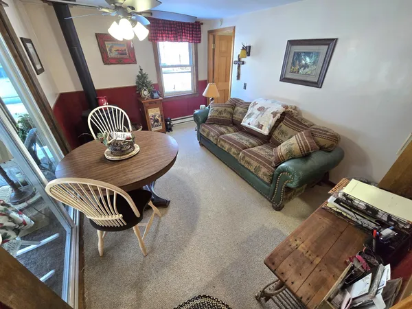 $395,000 | 5415 24th Avenue Northeast, Longville, MN 56655