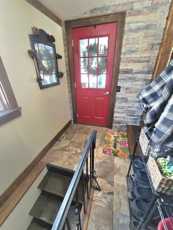 $395,000 | 5415 24th Avenue Northeast, Longville, MN 56655