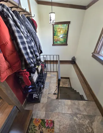 $395,000 | 5415 24th Avenue Northeast, Longville, MN 56655