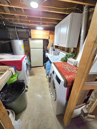 $395,000 | 5415 24th Avenue Northeast, Longville, MN 56655