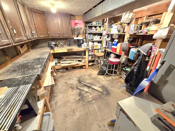 $395,000 | 5415 24th Avenue Northeast, Longville, MN 56655