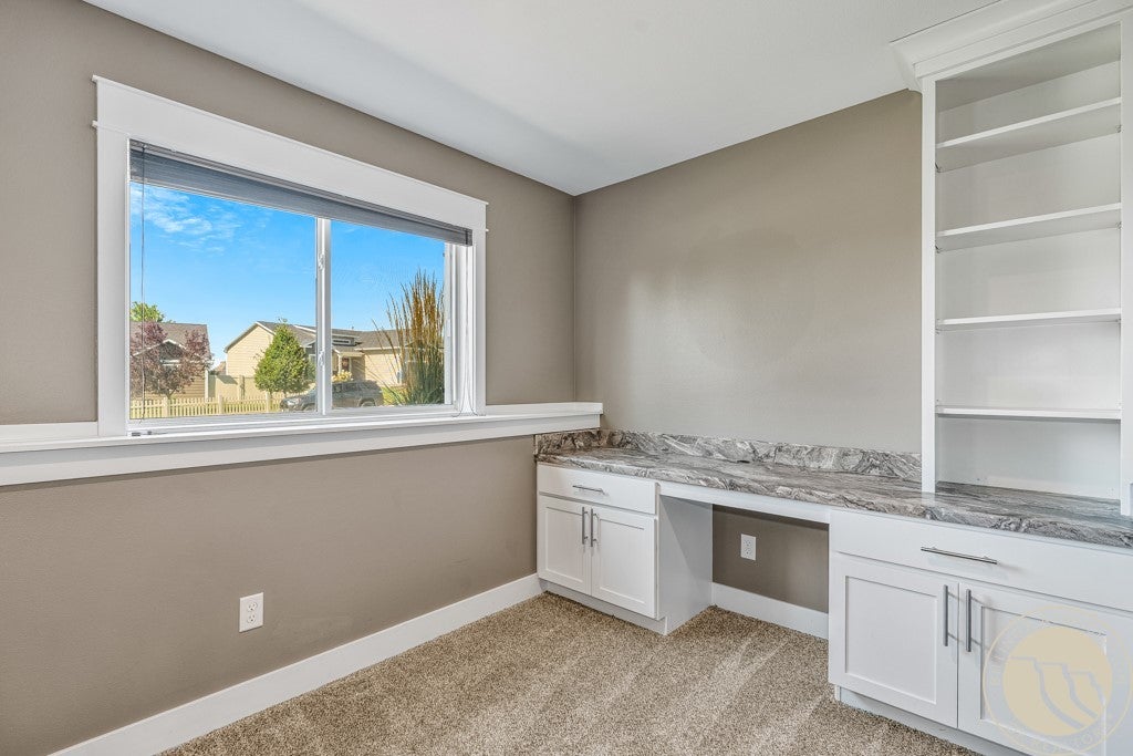 2989 West Copper Ridge Loop Billings, MT 59106 - Photo 22 of 35 Gallery Image 22