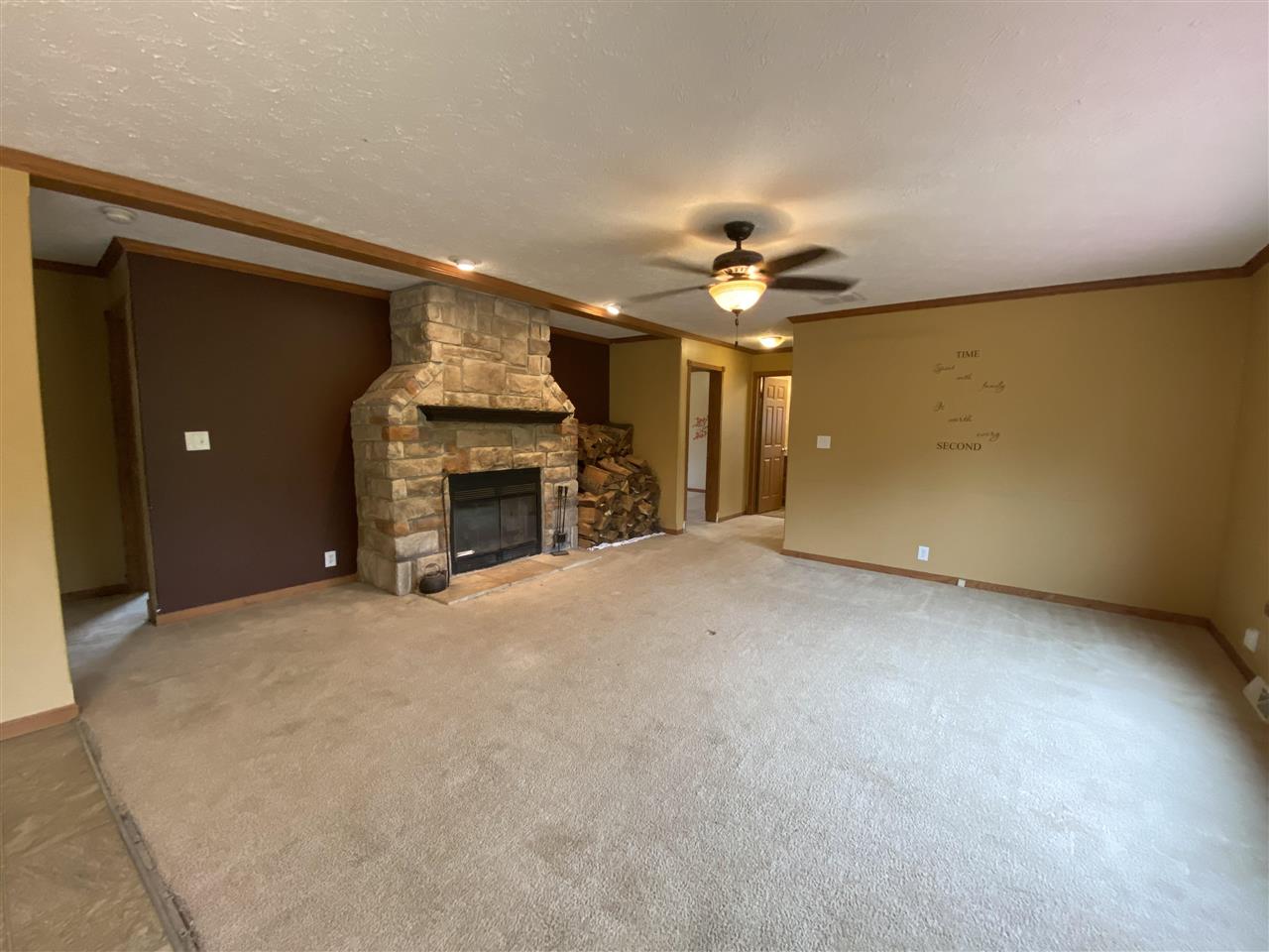 4814 Walton Road Kingsley, MI 49649 - Photo 12 of 42 1889172-11.JPG