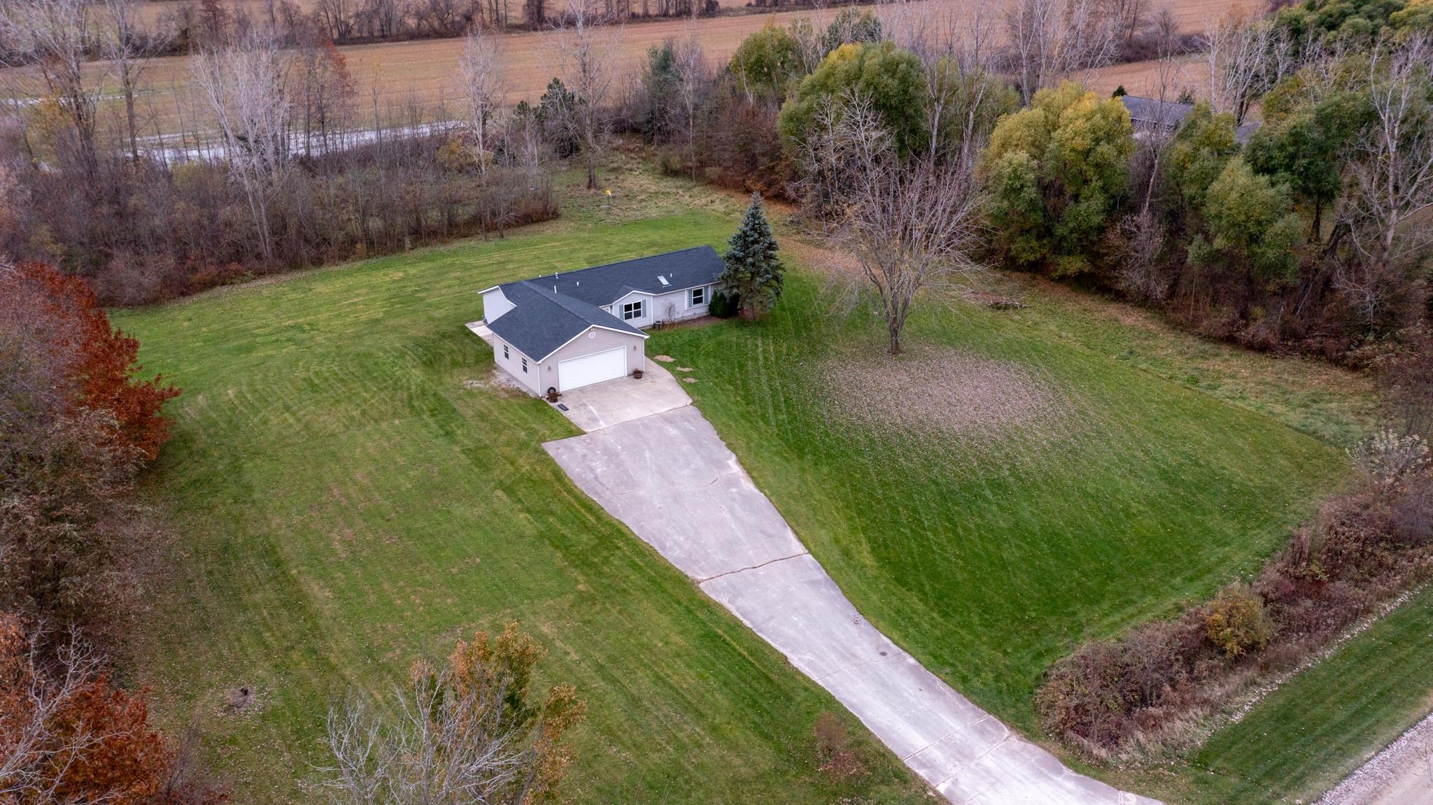 14807 Gould Road Allenton, MI 48002 - Photo 62 of 87 50127009-61.JPG