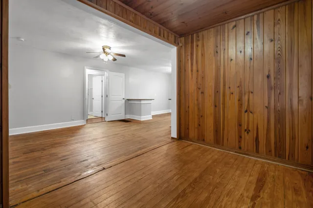 $215,000 | 1320 Branch Street, Tallahassee, FL 32303