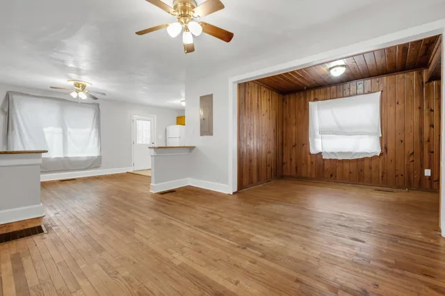 $215,000 | 1320 Branch Street, Tallahassee, FL 32303