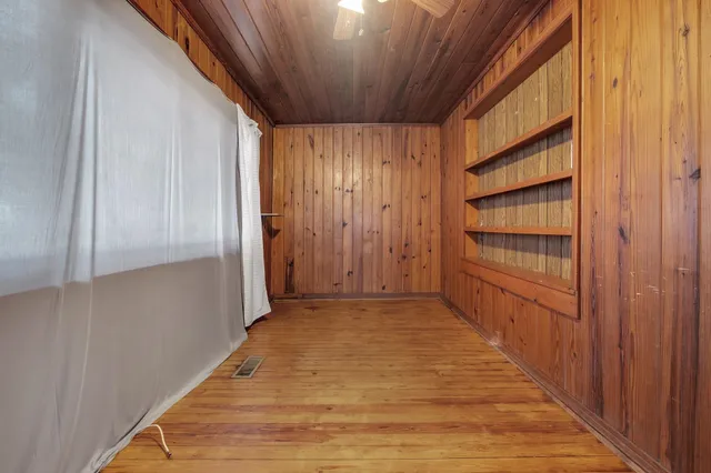 $215,000 | 1320 Branch Street, Tallahassee, FL 32303